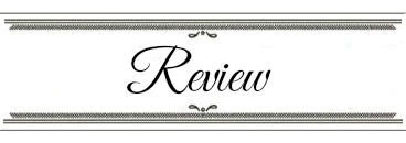 review header