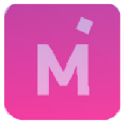 Blog Icon Mercari