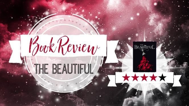Review: The Beautiful
